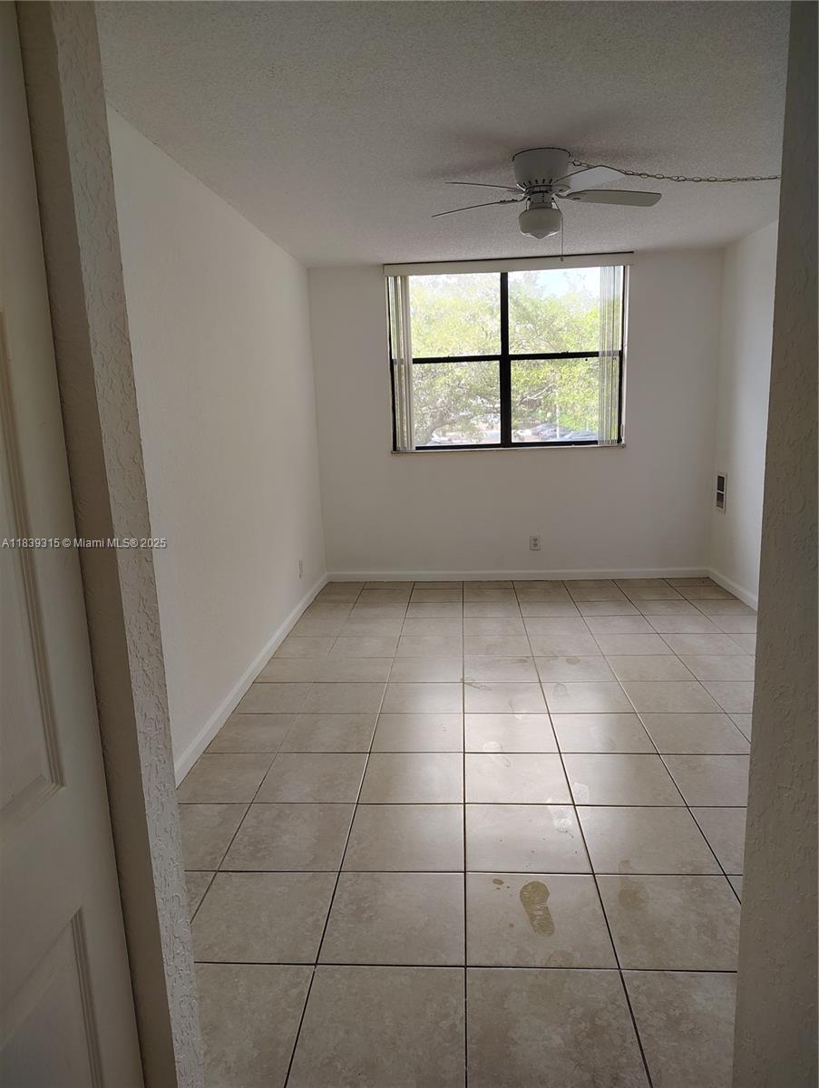 CORAL SPRINGS TOWER CLUB - Residential