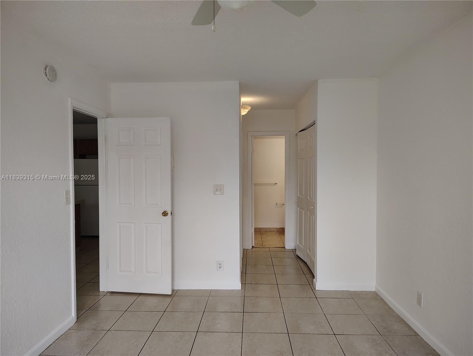 CORAL SPRINGS TOWER CLUB - Residential