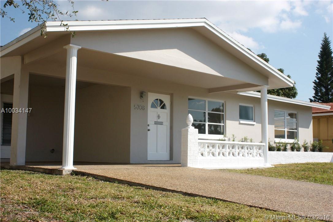 Mainlands Of Tamarac Lake - Residential