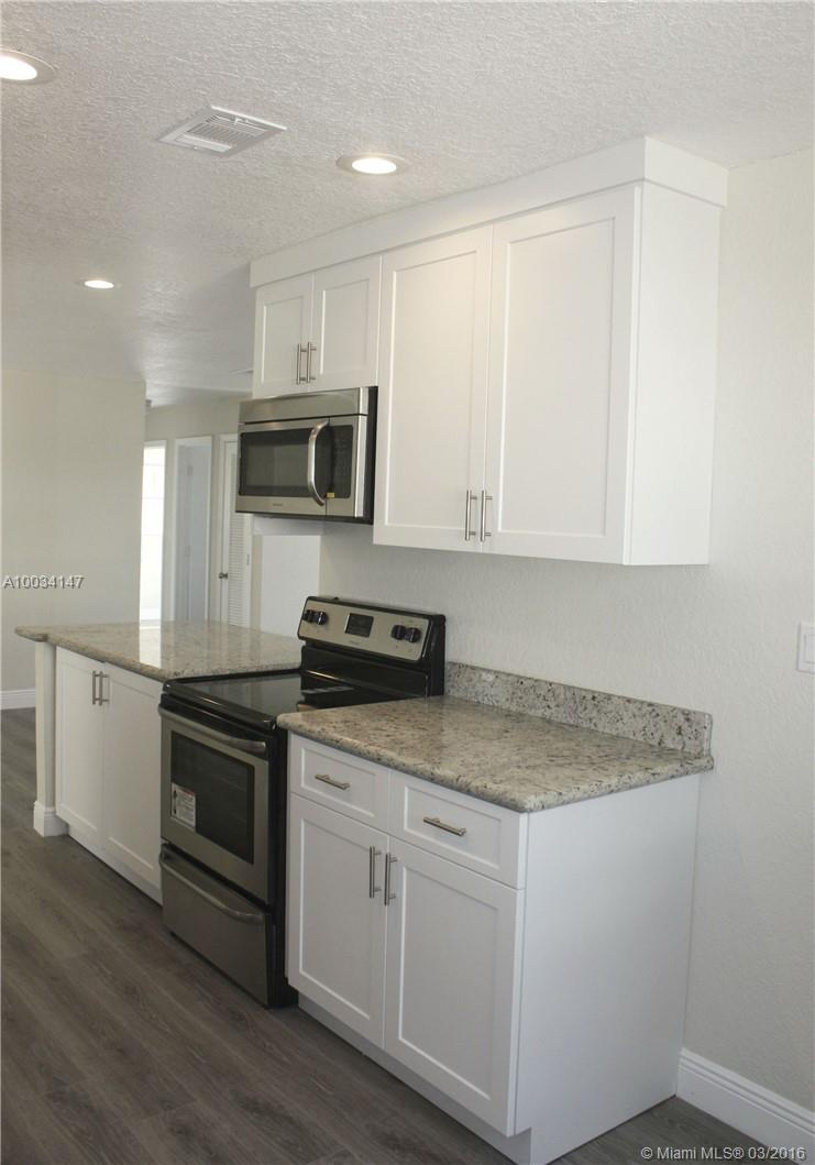 Mainlands Of Tamarac Lake - Residential