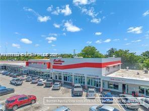 7.86% NOI Shoppes at 19501 NW 2nd Ave with a center in Miami, Fl Spanning 27,872 sq/ft building and 73260 sq/ft. land this is Icon Plaza modern retail plaza along the 3-mile Highway 441 commercial corridor. Benefit from a customer-focused shopping environment with incredible driver and pedestrian visibility, and 80 parking spaces Caribbean Shoppes lies just north of the Golden Glades interchange, connecting Interstate 95 Florida's Turnpike, and State Routes 441 and 826. This property offers visitors excellent accessibility and ease of travel throughout South Florida. Situated in Miami Gardens is surrounded by a diverse working and middle-class community of nearly 701,500 residents who live within a 15-minute drive radius. Neighboring points of interest along Highway 441