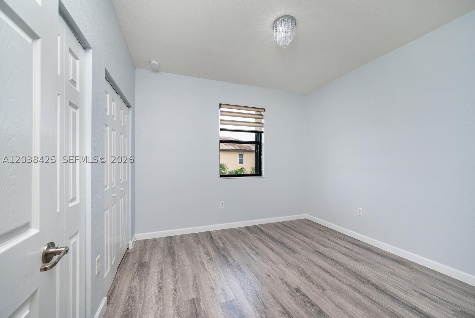COCO PALM ESTATES - Residential Lease