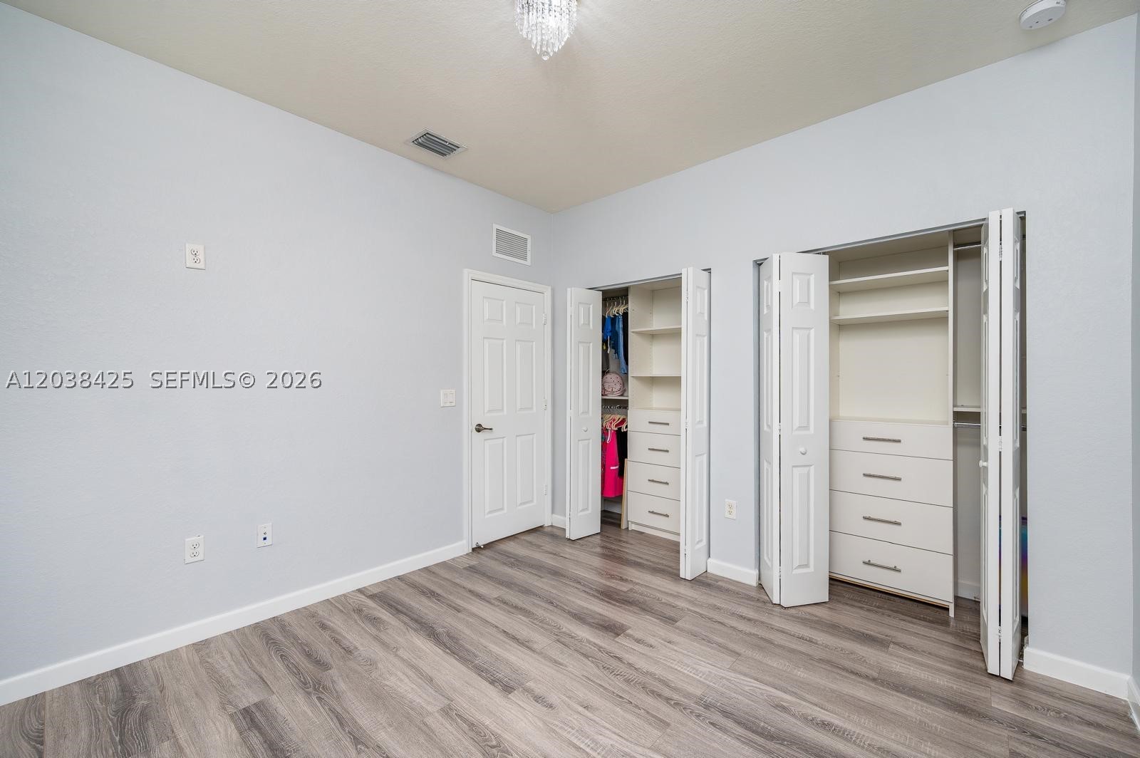 COCO PALM ESTATES - Residential Lease