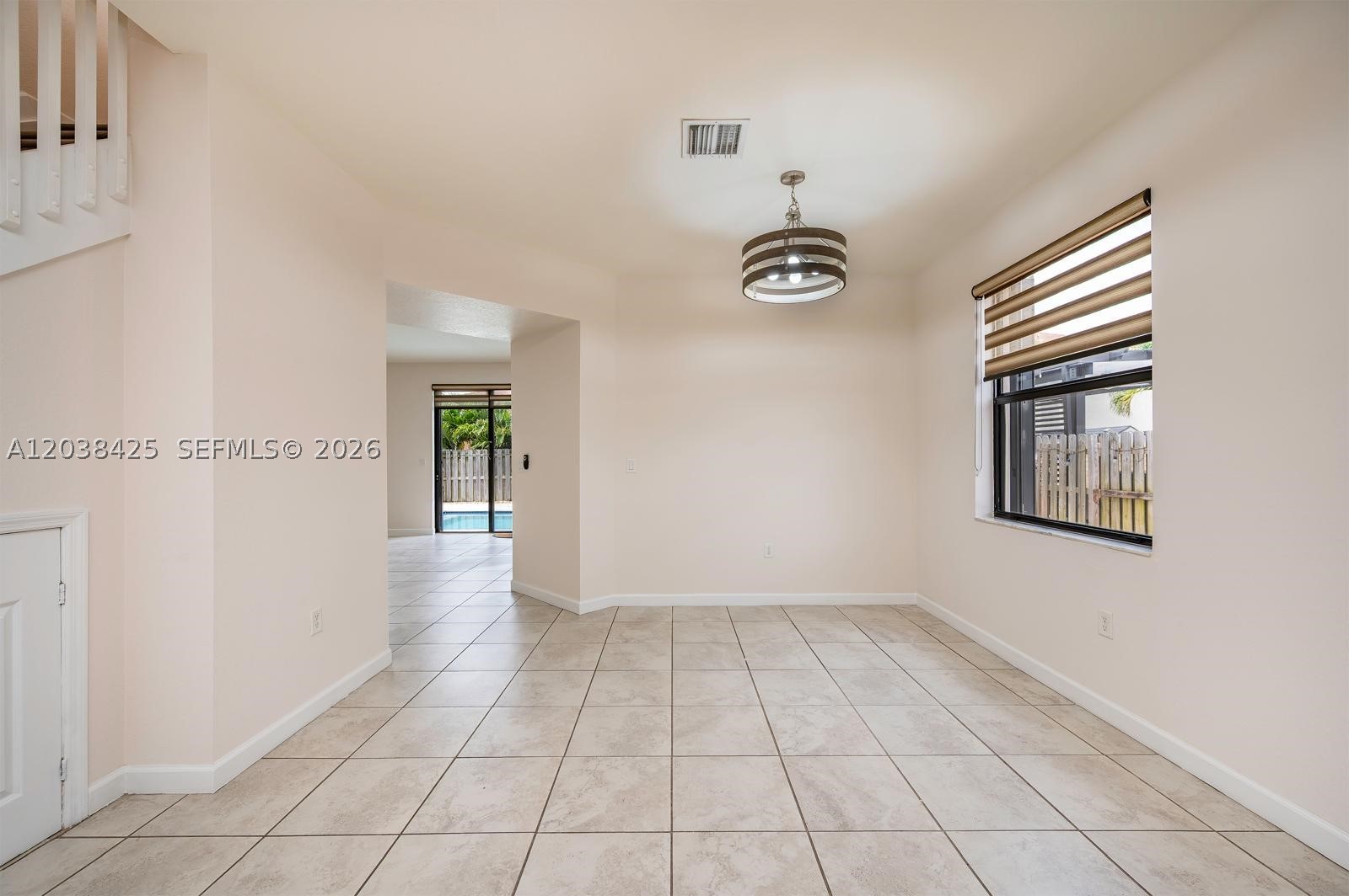 COCO PALM ESTATES - Residential Lease