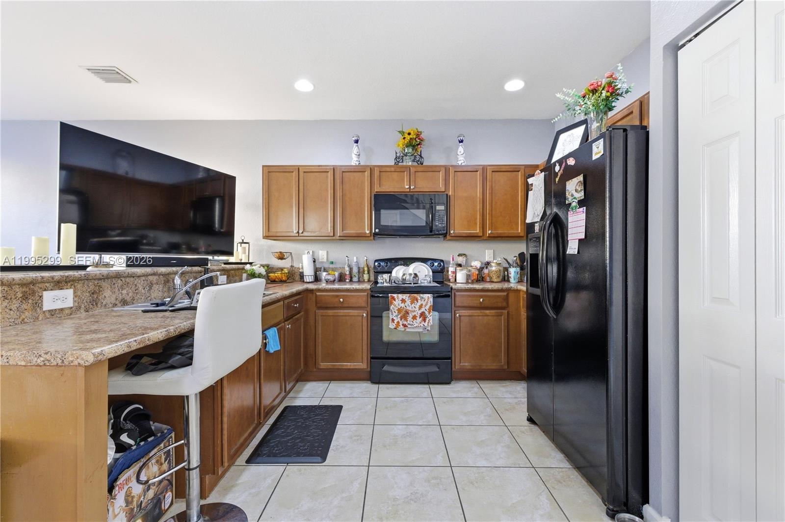 LAKES BY THE BAY EVE REPL - Residential