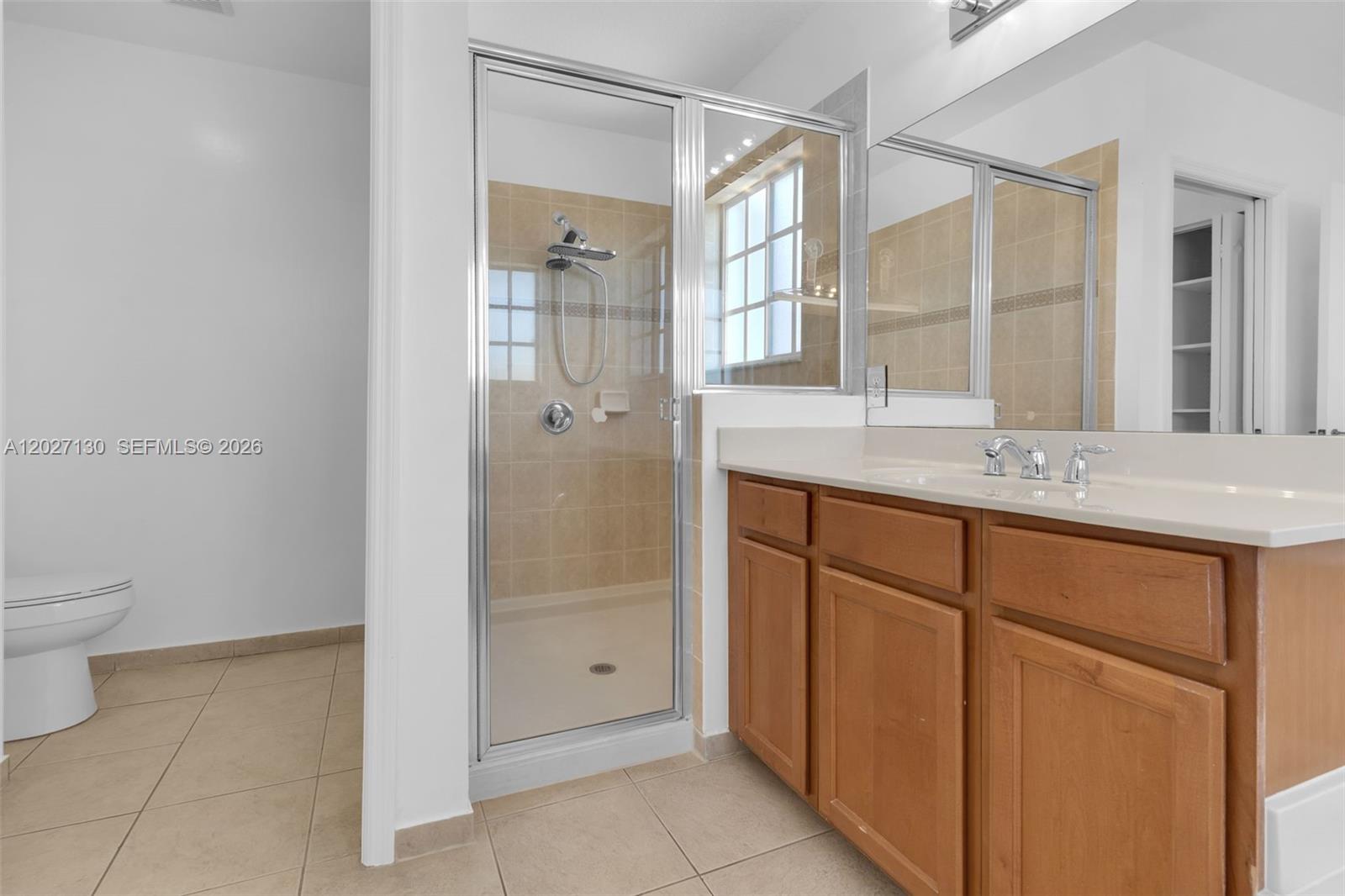 MANDARIN LAKES - Residential Lease