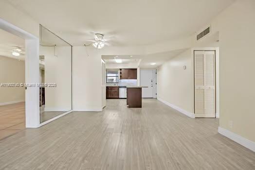 ALPINE WOODS VILLA NO V C - Residential Lease