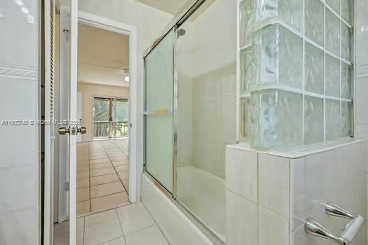 ALPINE WOODS VILLA NO V C - Residential Lease