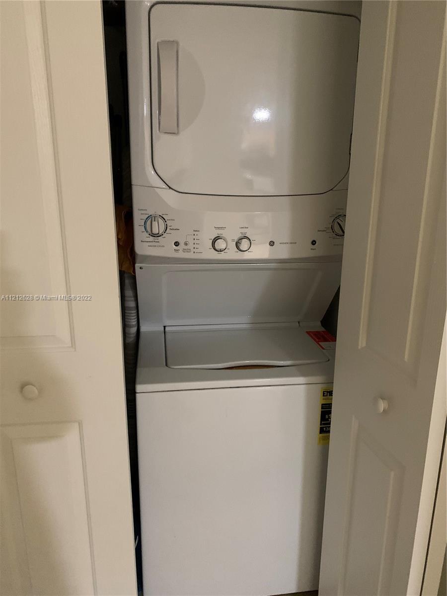 NURIVER LANDING CONDO - Residential
