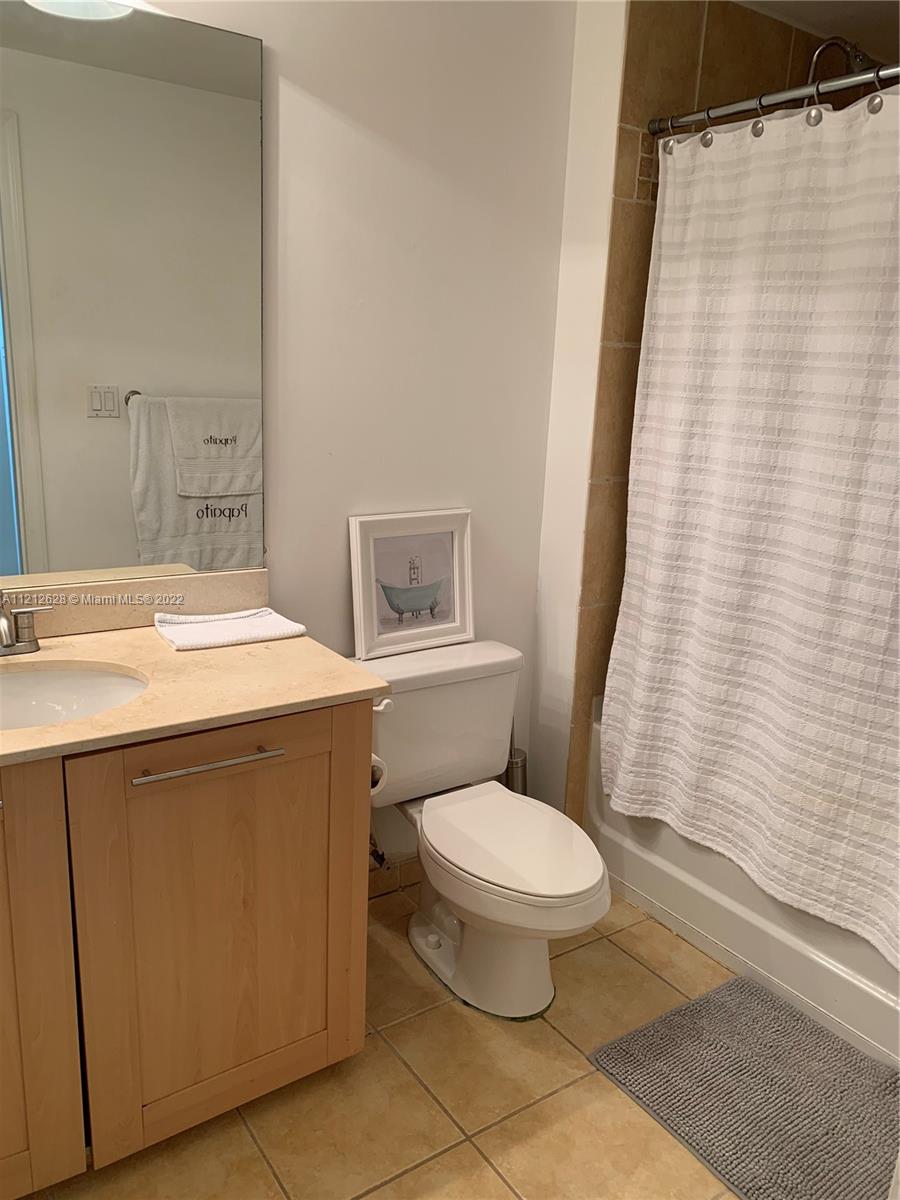 NURIVER LANDING CONDO - Residential