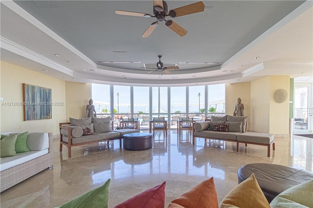 NURIVER LANDING CONDO - Residential