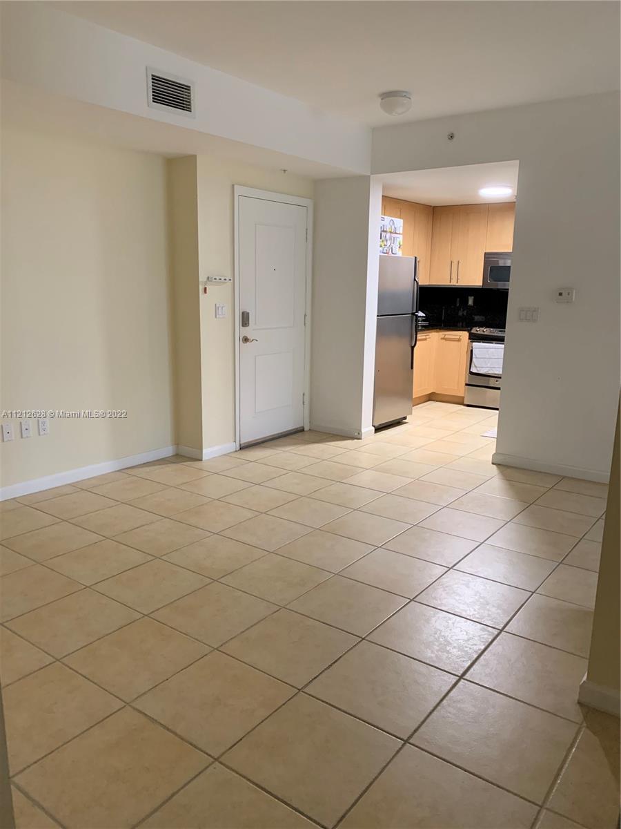 NURIVER LANDING CONDO - Residential