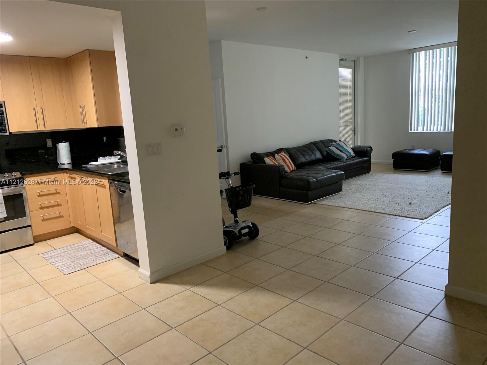 NURIVER LANDING CONDO - Residential