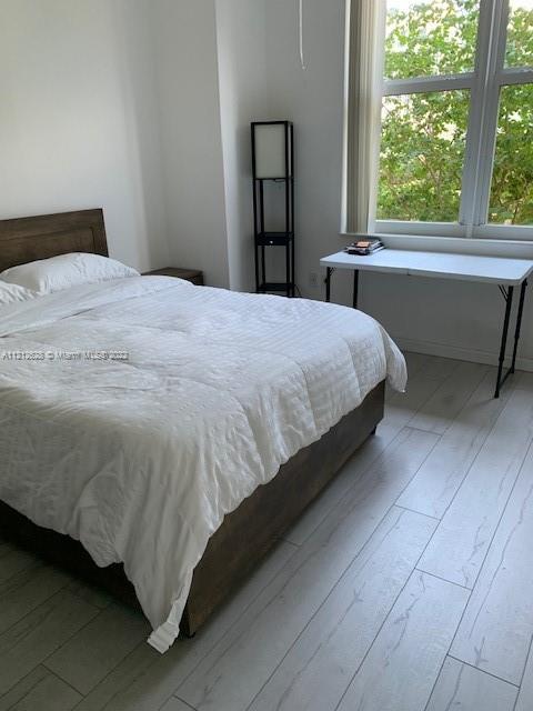 NURIVER LANDING CONDO - Residential
