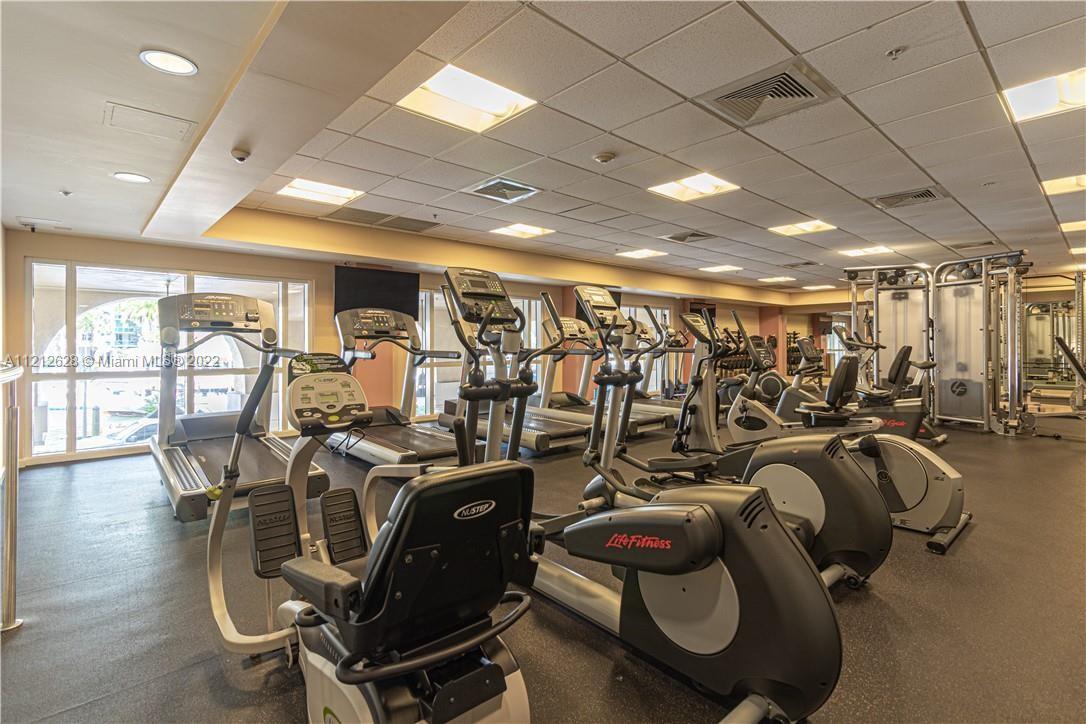NURIVER LANDING CONDO - Residential