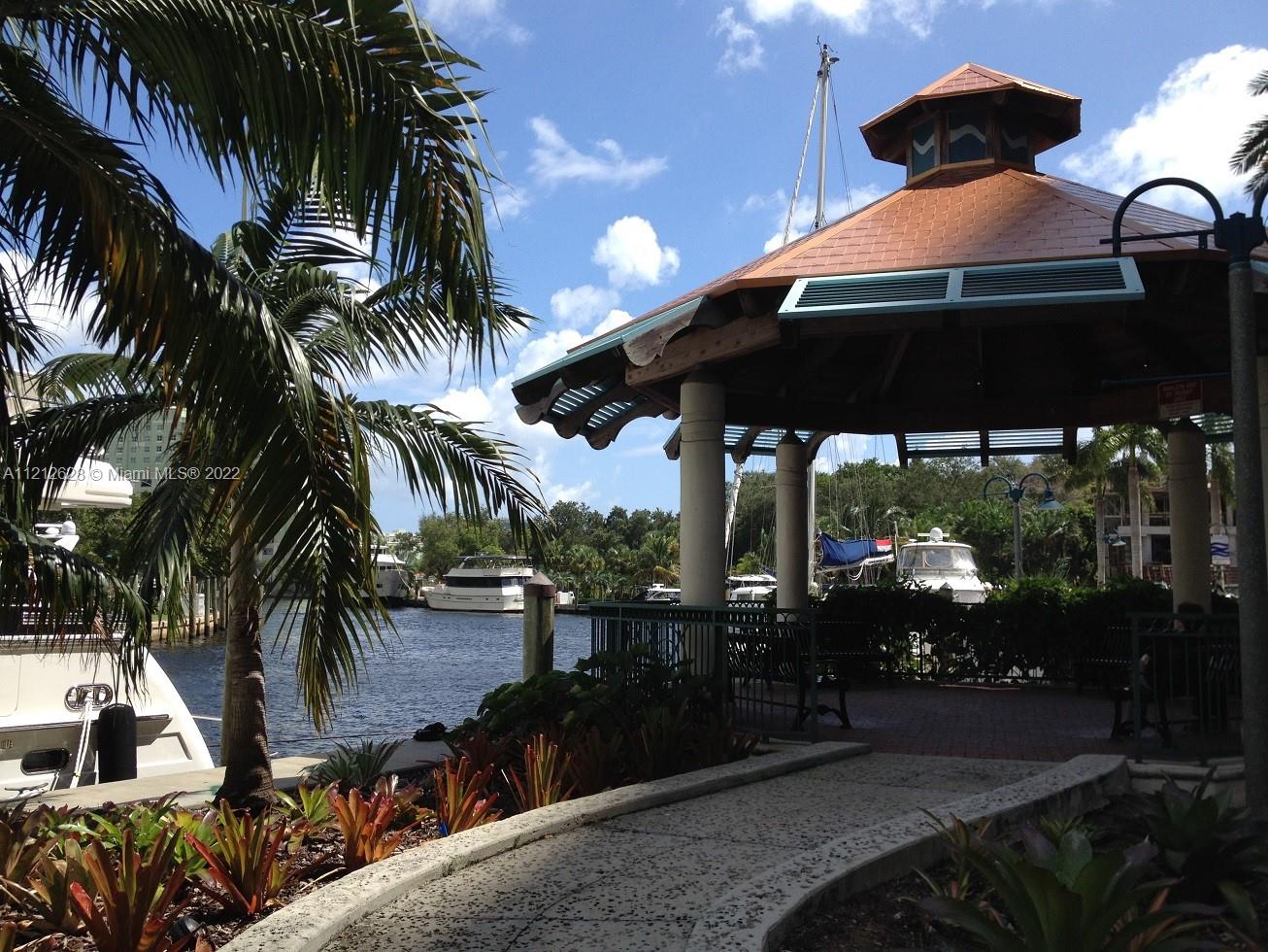 NURIVER LANDING CONDO - Residential