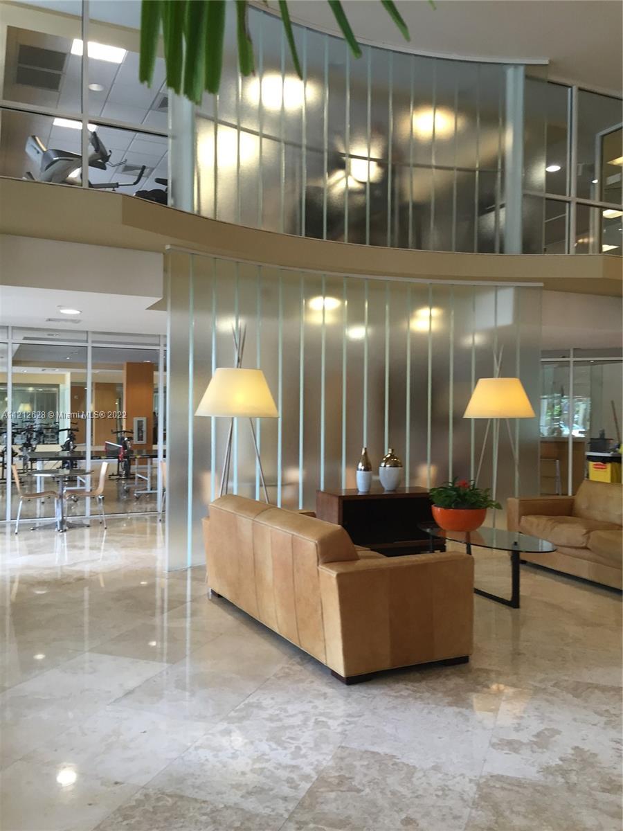 NURIVER LANDING CONDO - Residential