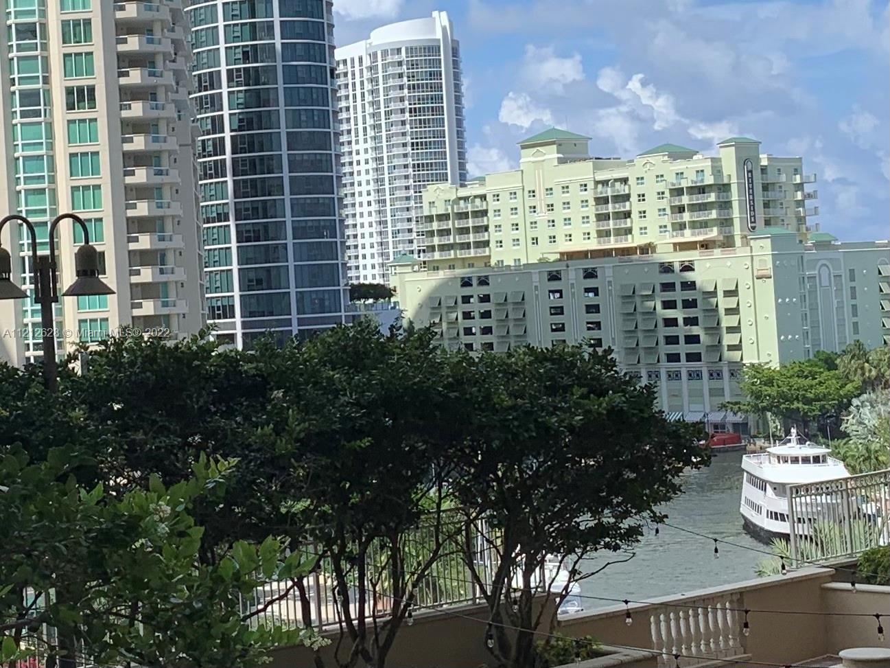 NURIVER LANDING CONDO - Residential