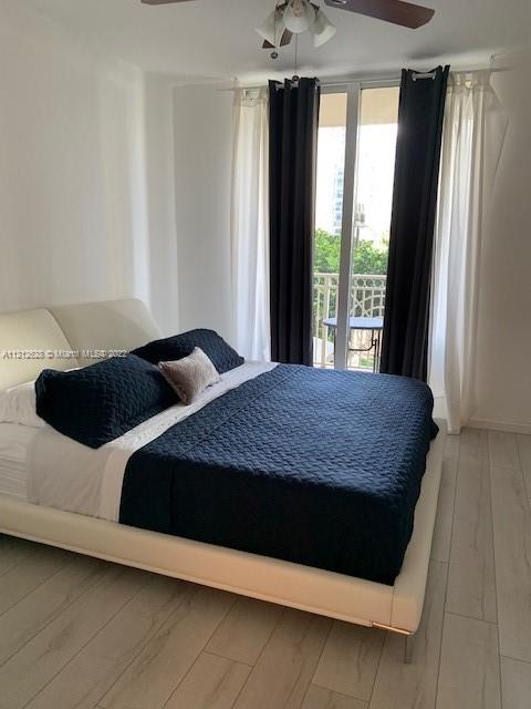 NURIVER LANDING CONDO - Residential