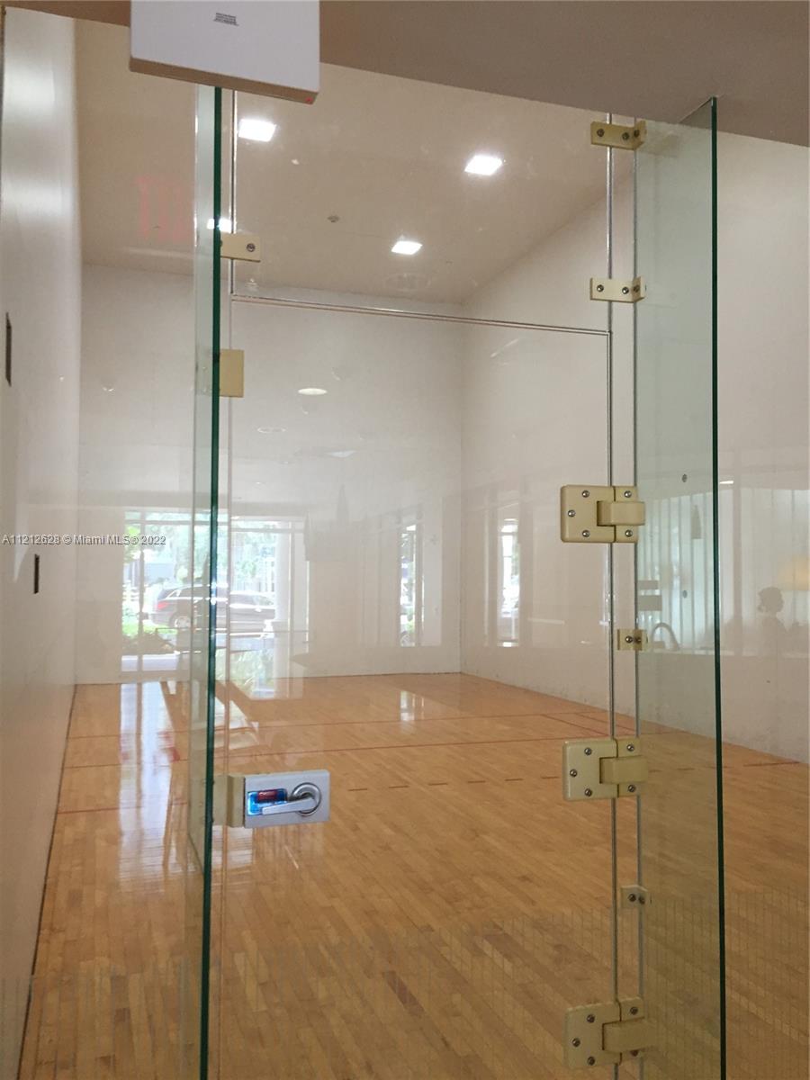 NURIVER LANDING CONDO - Residential