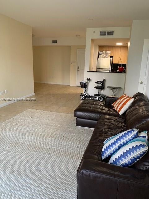 NURIVER LANDING CONDO - Residential