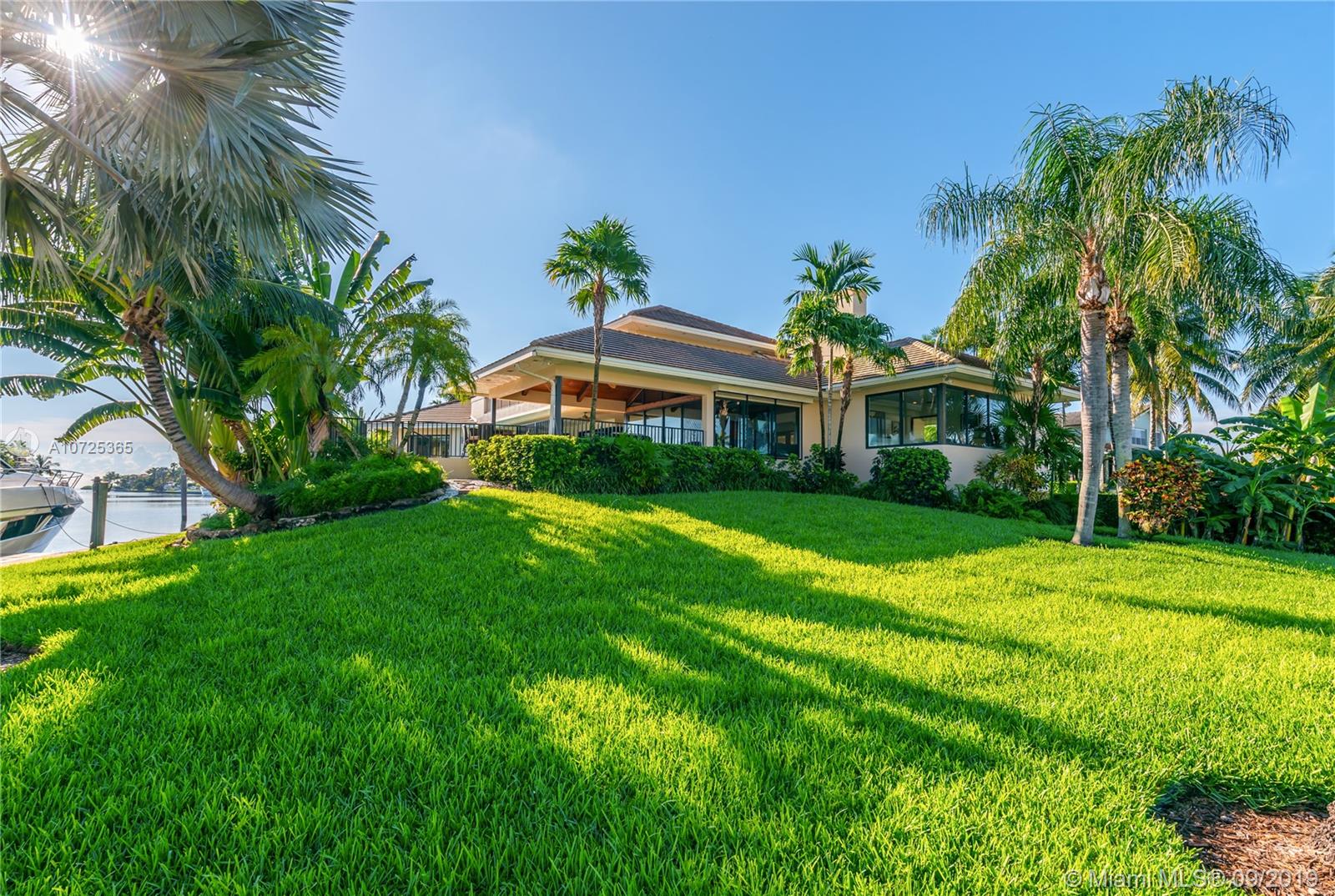 CORAL BAY SEC D - Residential