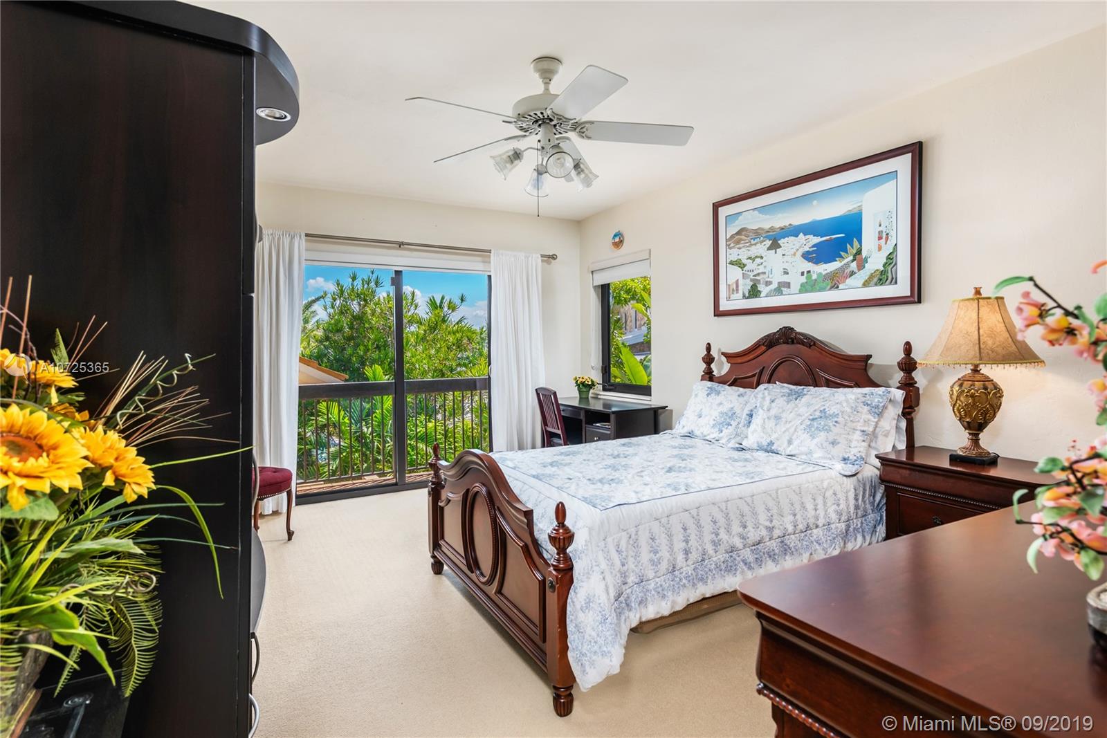 CORAL BAY SEC D - Residential