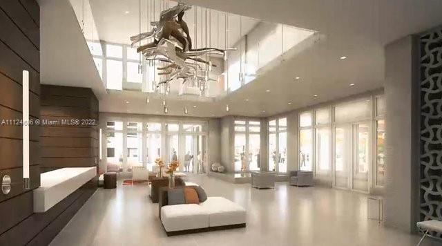 MIDTOWN DORAL - Residential Lease