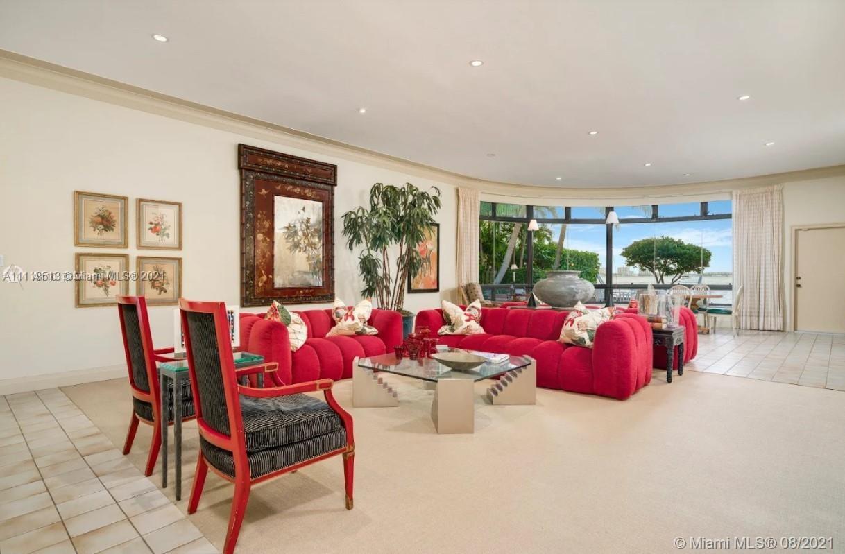 NORMANDY GOLF COURSE - Residential