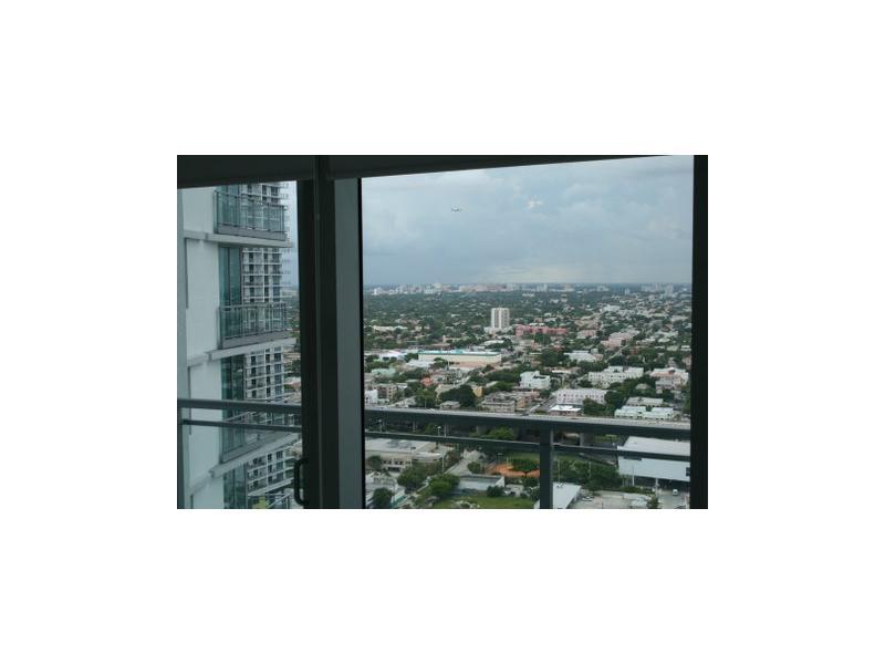 MINT CONDO - Residential Lease