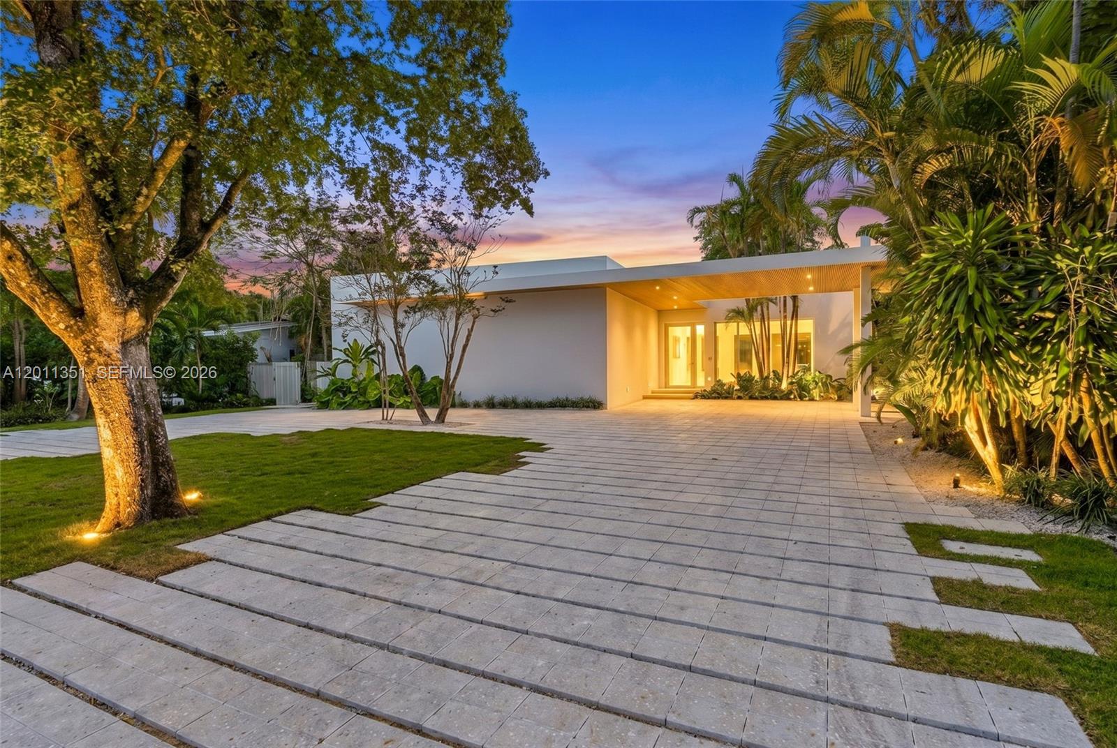 REV PL OF GOLF COURSE ADD - Residential