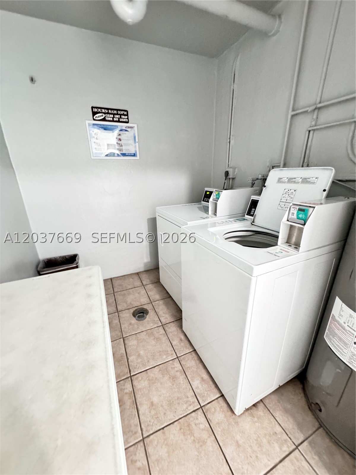 Evergreen 5 Of Pine Islan - Residential Lease