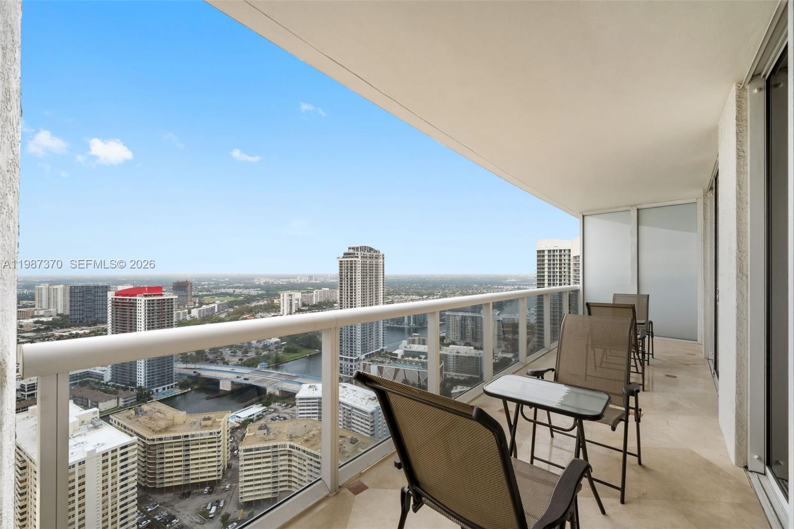 BEACH CLUB CONDO - Residential
