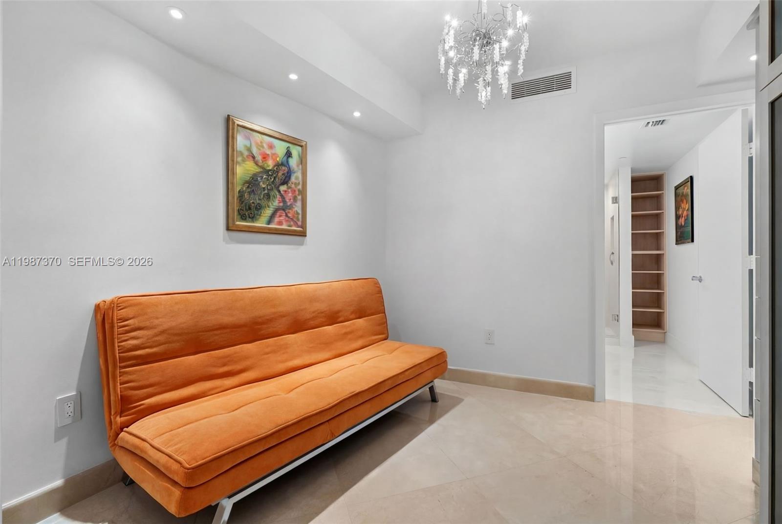 BEACH CLUB CONDO - Residential