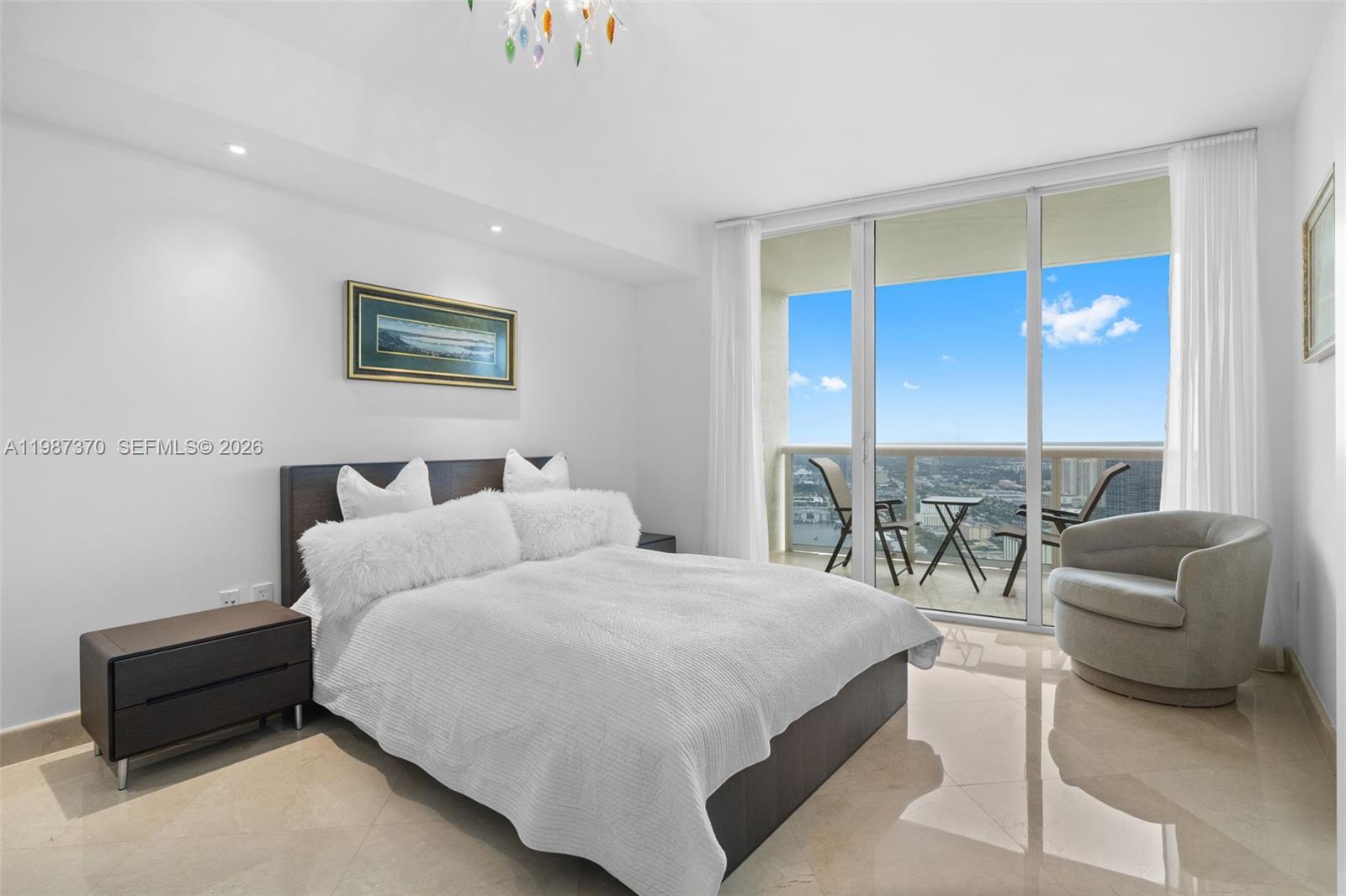 BEACH CLUB CONDO - Residential