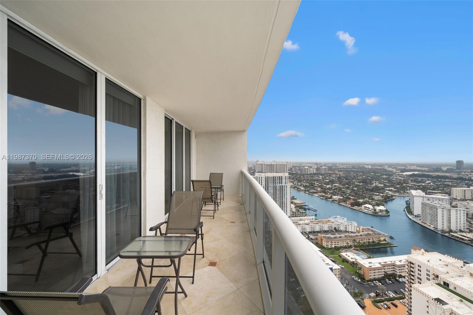 BEACH CLUB CONDO - Residential