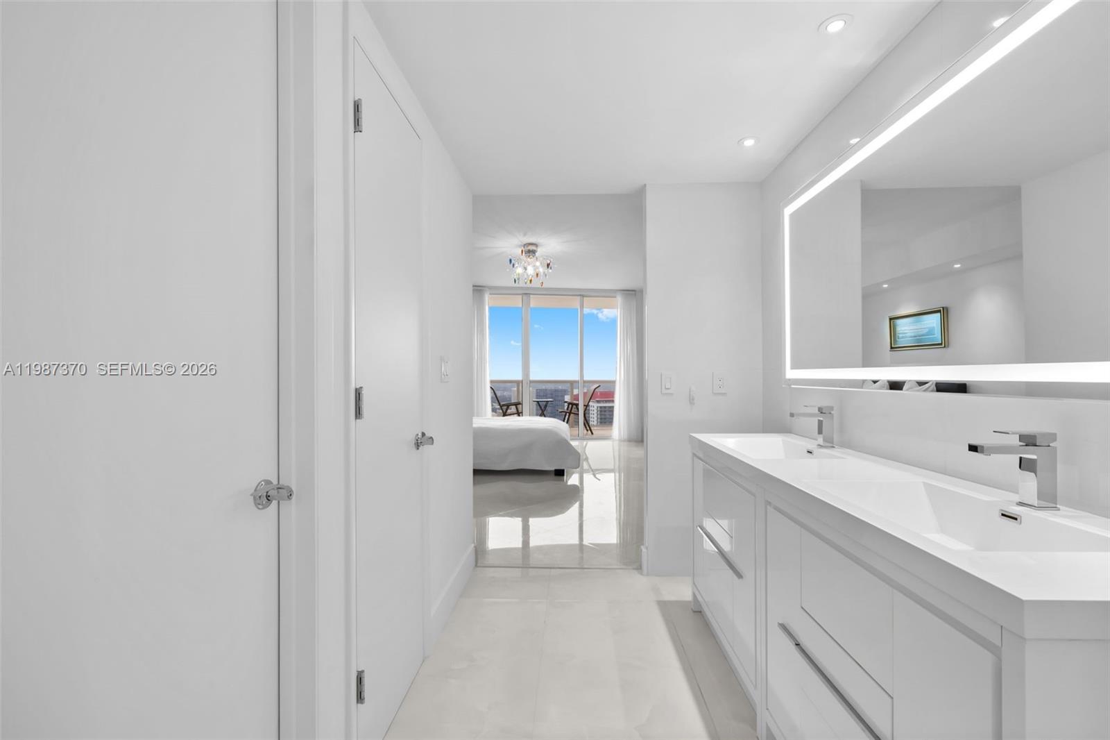 BEACH CLUB CONDO - Residential