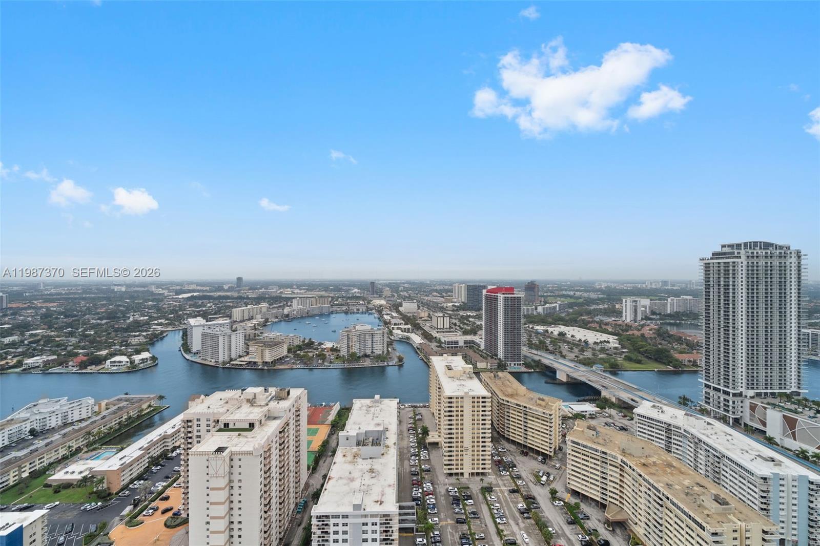 BEACH CLUB CONDO - Residential