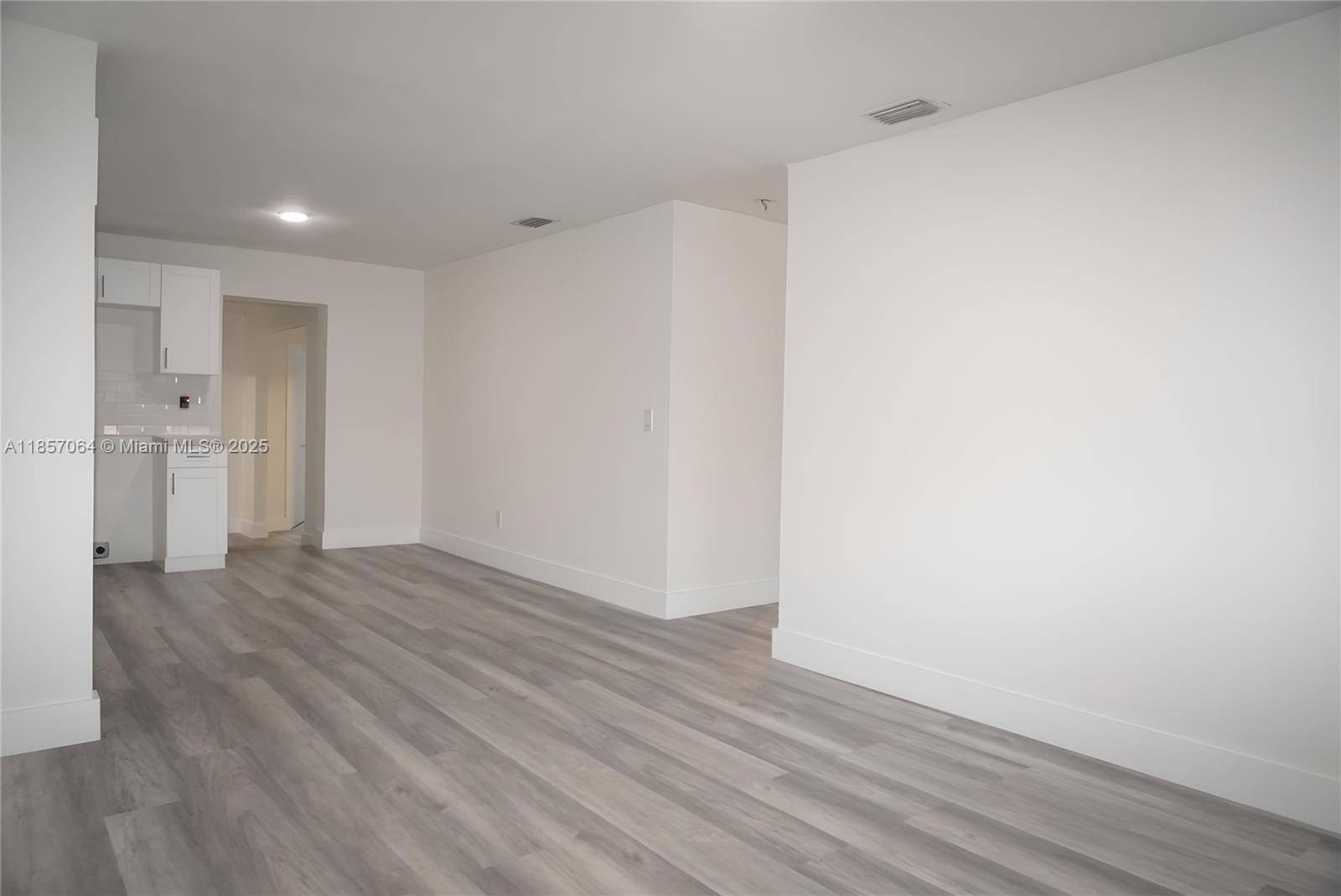 INGLESIDE PARK REV - Residential