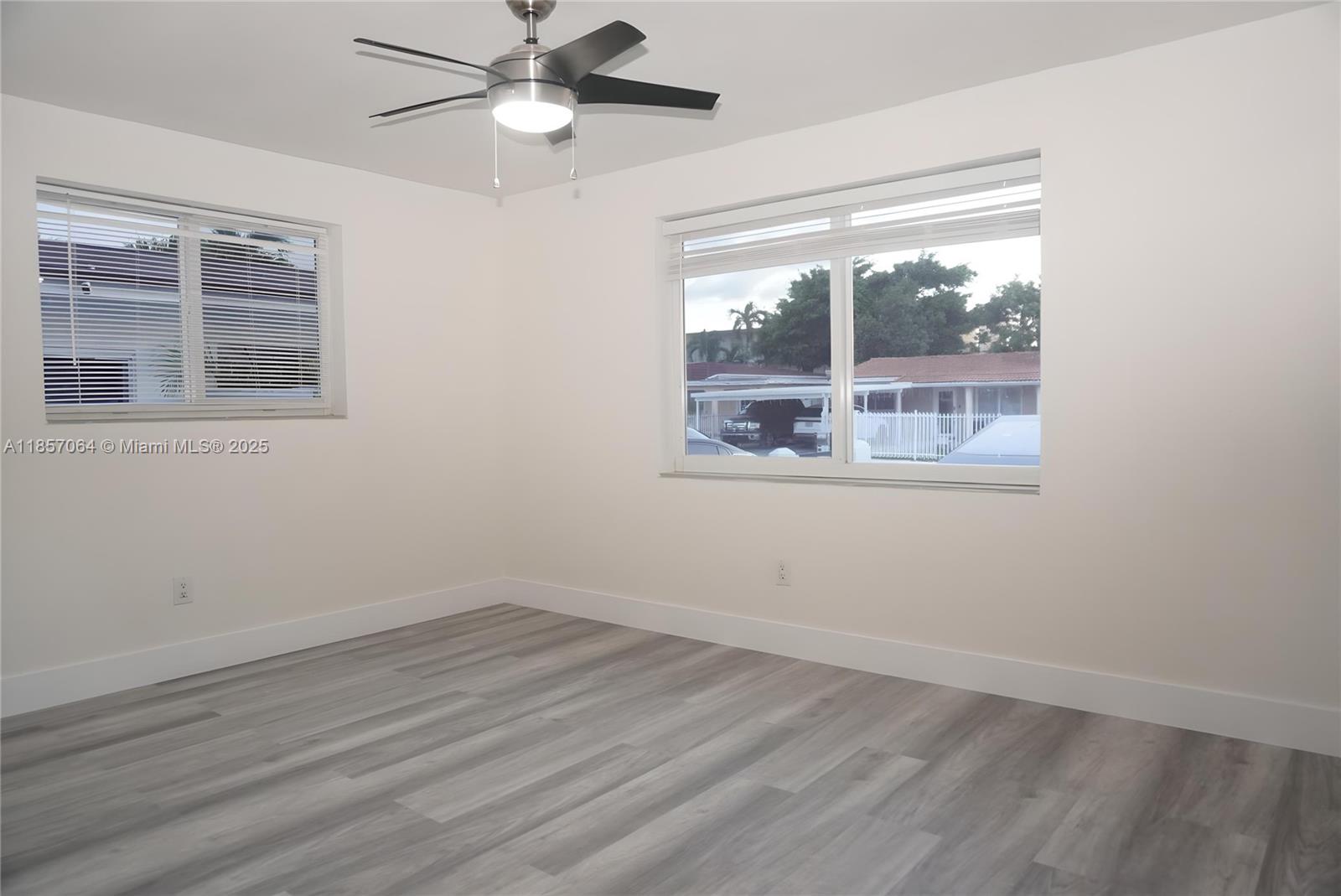 INGLESIDE PARK REV - Residential
