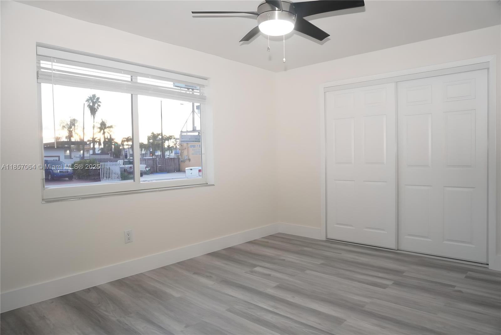 INGLESIDE PARK REV - Residential