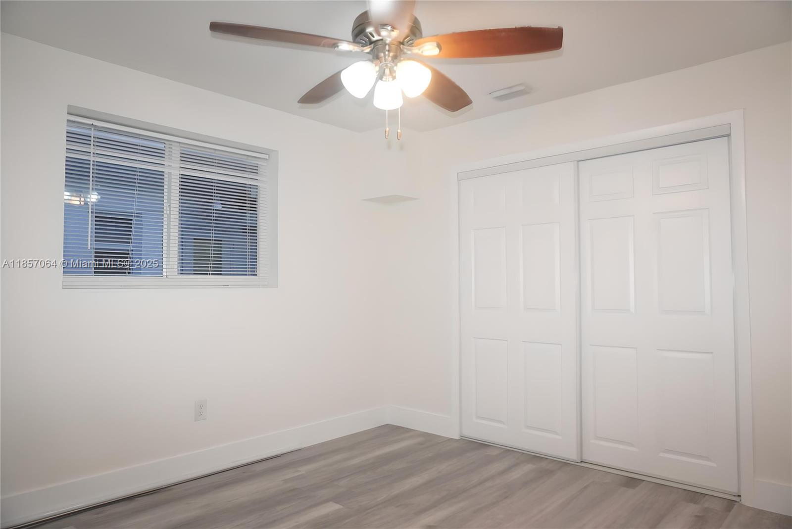 INGLESIDE PARK REV - Residential