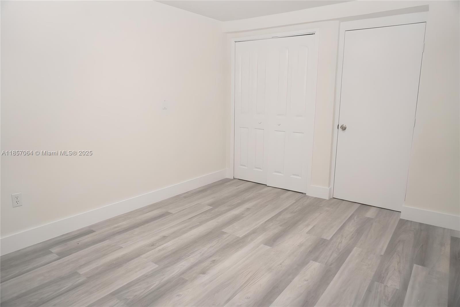 INGLESIDE PARK REV - Residential