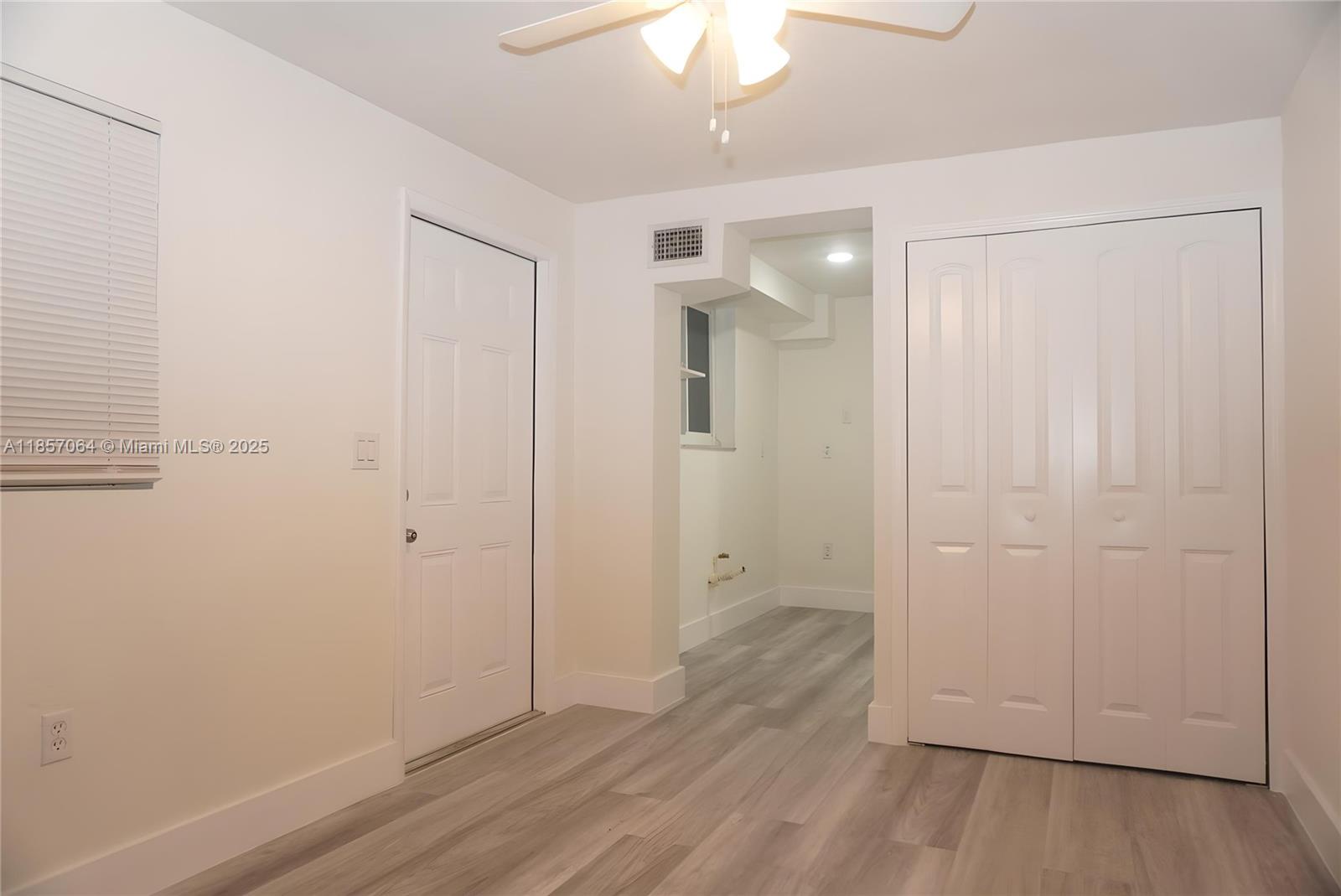 INGLESIDE PARK REV - Residential