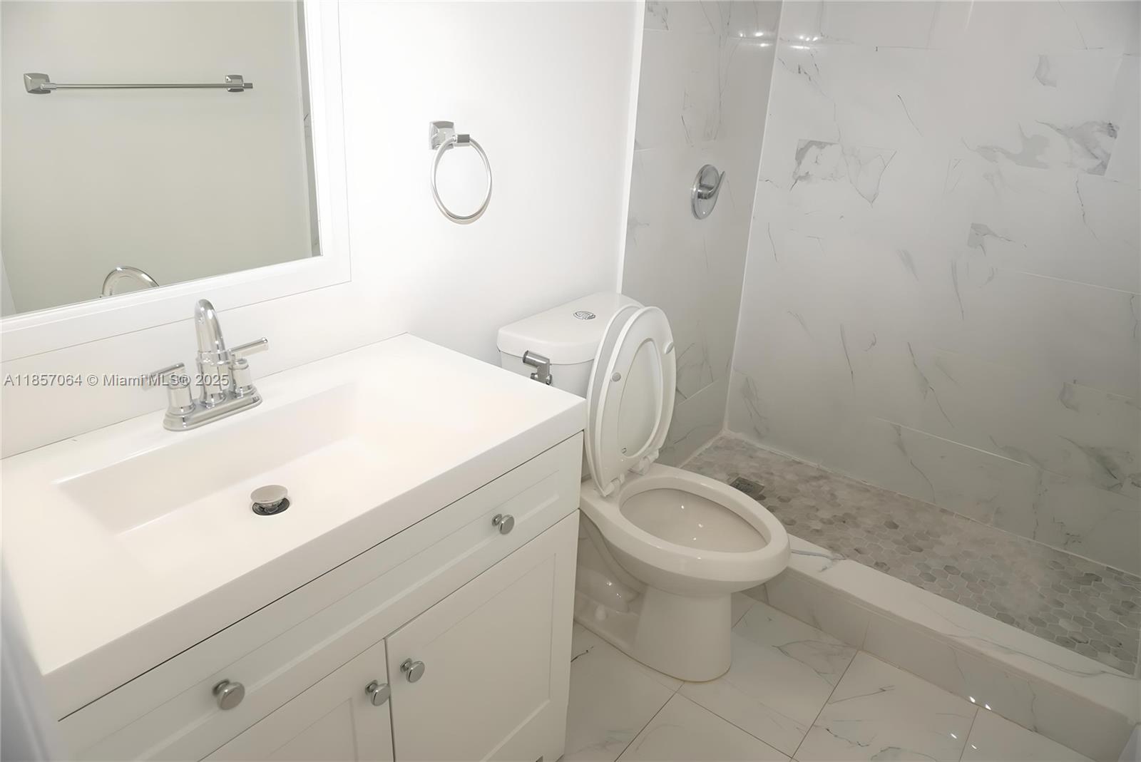 INGLESIDE PARK REV - Residential