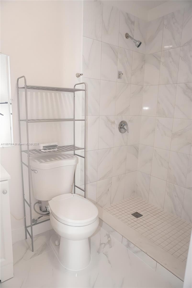 INGLESIDE PARK REV - Residential