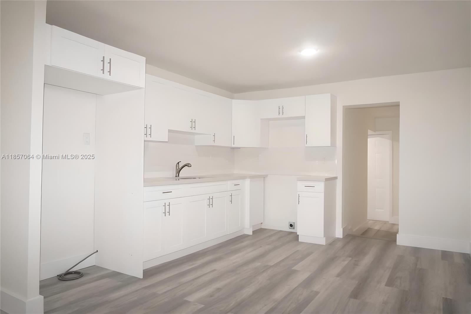 INGLESIDE PARK REV - Residential