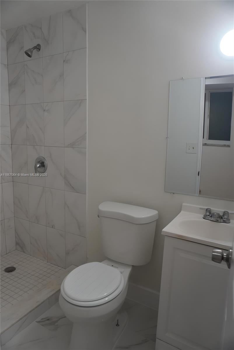 INGLESIDE PARK REV - Residential