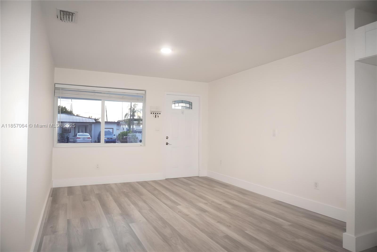 INGLESIDE PARK REV - Residential