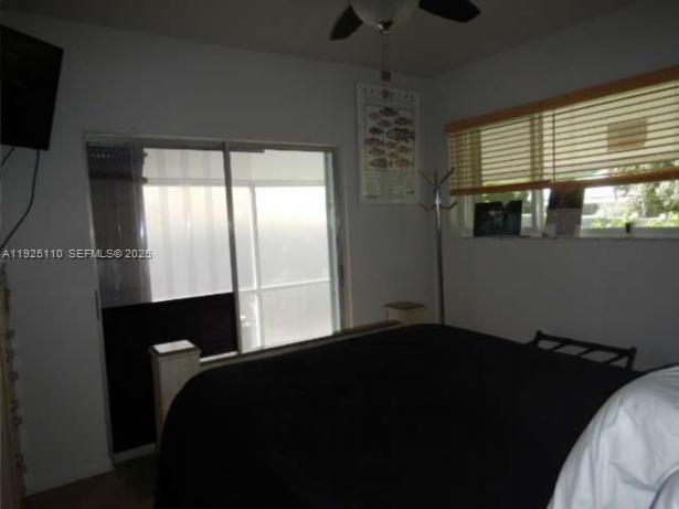 LARGO SOUND PARK - Residential